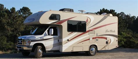 rv rental near me|Ashburn RV Rentals